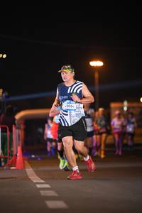 BIB: 
                            <button type="button" onclick="openModal(24426652)" class="btn btn-primary btn-sm float-right btn-popup" data-toggle="modal" data-target=".modal-high-quality">
                        <i class="fas fa-shopping-cart"></i> Add to Cart
                    </button>
                                            <button type="button" onclick="isThisMe(24426652, true)" class="btn btn-success btn-sm float-right btn-popup btn-isme hidden" data-toggle="tooltip" data-placement="bottom" title="นี่คือรูปของคุณใช่ไหม คลิกที่นี่เพื่อเอาเข้าอัลบั้ม">
                        <i class="fas fa-plus"></i> Add to album
                    </button>
                    <button type="button" onclick="isThisMe(24426652, false)" class="btn btn-warning btn-sm float-right btn-popup btn-isnotme hidden">
                        <i class="fas fa-ban"></i> Remove from album
                    </button>